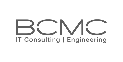 bcmc Logo